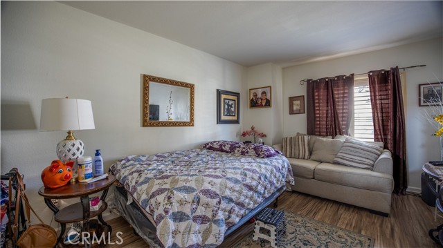 Image 33 of 53 For 16465 Zocalo Place