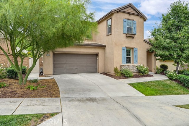 Image 2 for 11326 Hutton Rd, Corona, CA 92883