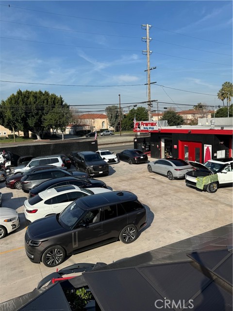 16220 S Vermont Avenue, California, ,Business Opportunity,For Sale,16220 S Vermont Avenue,CRPW24040681