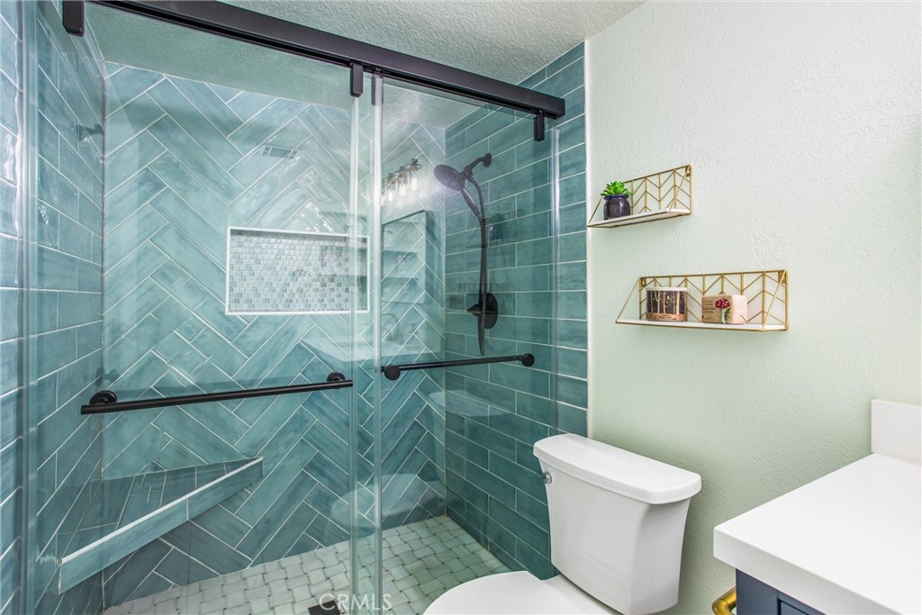 MLS #IV25166190 img 23