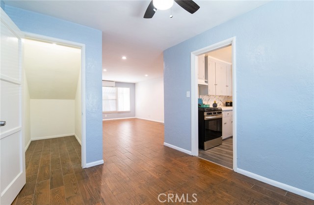 6 Bed Home for Sale in North Hollywood, California