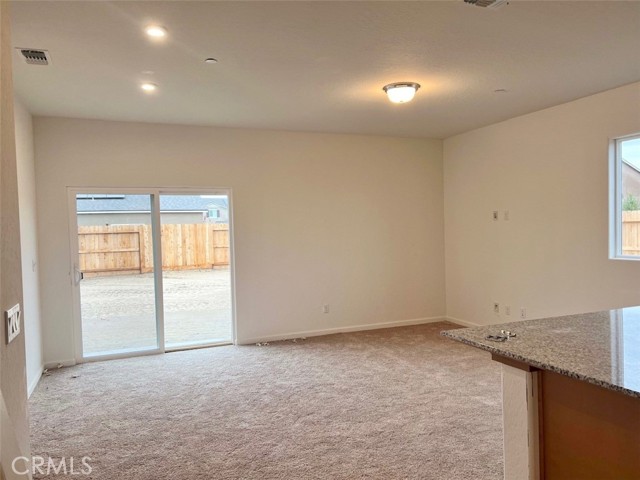 2112 Bidan Avenue, Chowchilla, CA, 93610 2112 Bidan Avenue, Chowchilla, CA, 93610