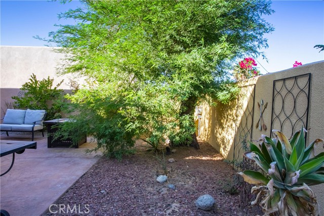 Detail Gallery Image 40 of 42 For 53140 Avenida Vallejo, La Quinta,  CA 92253 - 3 Beds | 2 Baths