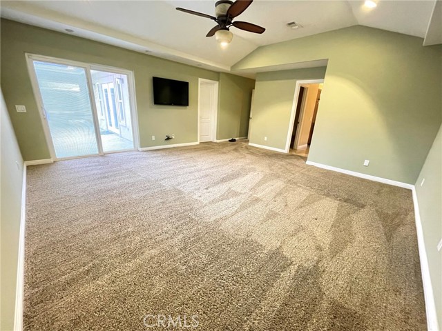 Detail Gallery Image 16 of 29 For 21292 Seaforth Ln, Huntington Beach,  CA 92646 - 3 Beds | 3/1 Baths