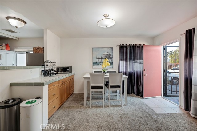 714 Loma Drive, Hermosa Beach, California 90254, ,Residential Income,For Sale,Loma,SB25018016