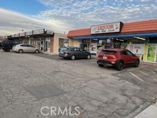 19486 Beach Boulevard, Huntington Beach, California 92648, ,Commercial Lease,For Rent,19486 Beach Boulevard,CROC24243279