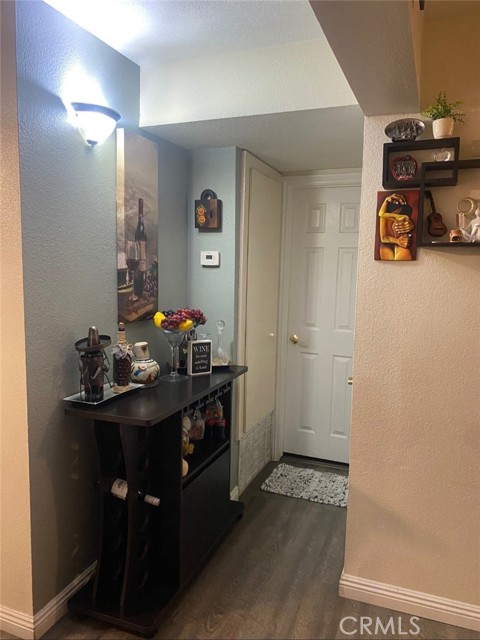 Detail Gallery Image 8 of 30 For 3549 Polk, Riverside,  CA 92505 - 2 Beds | 1/1 Baths