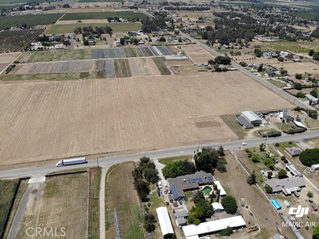 Detail Gallery Image 6 of 7 For 17 Acre Lot Mckinley & Hayes, Fresno,  CA 93723 - – Beds | – Baths