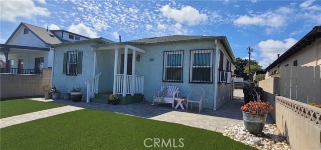 Front Image Thumbnail for CRSB26089076