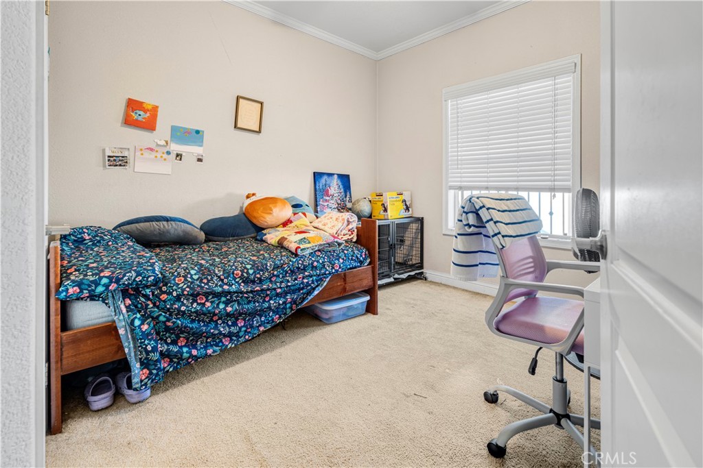 MLS #DW25227156 image #22