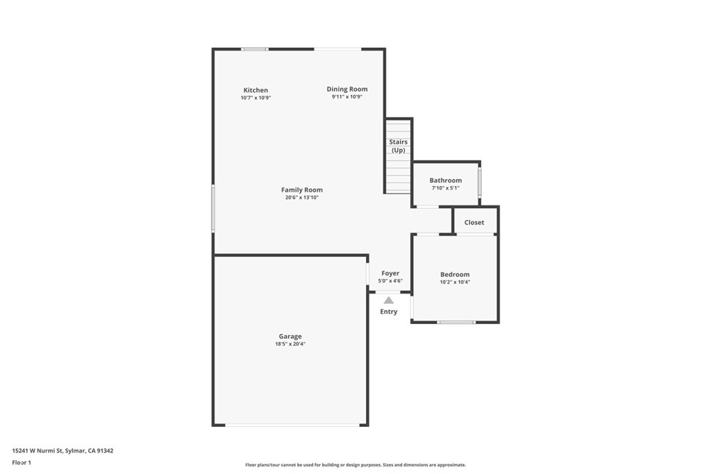 MLS #SR25263592 image #37