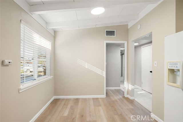 Detail Gallery Image 9 of 23 For 133 Buckeye St, Woodland,  CA 95695 - 3 Beds | 2 Baths