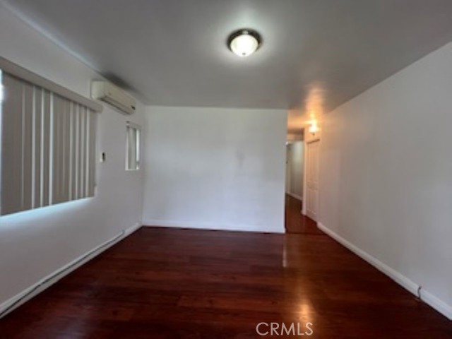 Detail Gallery Image 24 of 30 For 4963 Sereno, Temple City,  CA 91780 - 3 Beds | 2 Baths