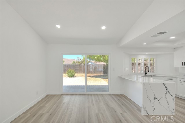 Detail Gallery Image 23 of 27 For 24472 Old Country Rd, Moreno Valley,  CA 92557 - 3 Beds | 2 Baths