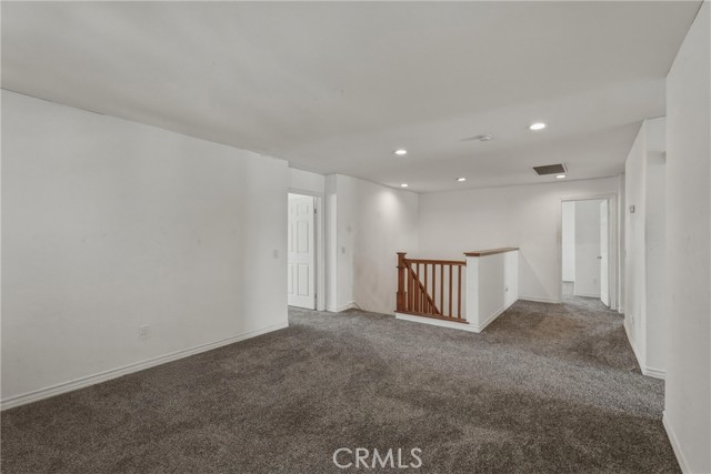 Detail Gallery Image 26 of 46 For 28366 Northmoore Pl, Menifee,  CA 92584 - 5 Beds | 3 Baths