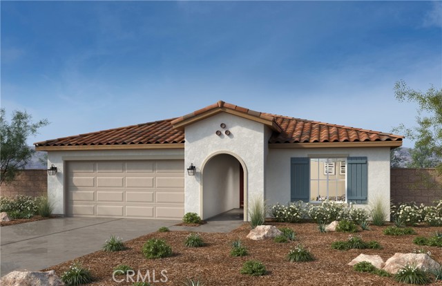 Detail Gallery Image 1 of 1 For 28303 Sweetwater Dr, Nuevo,  CA 92567 - 4 Beds | 2 Baths