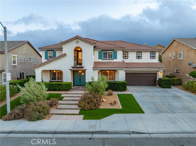 7116 W Avenue L4, Lancaster CA: https://media.crmls.org/medias/57c8b463-aeeb-42aa-b946-94f0494a2c9a.jpg