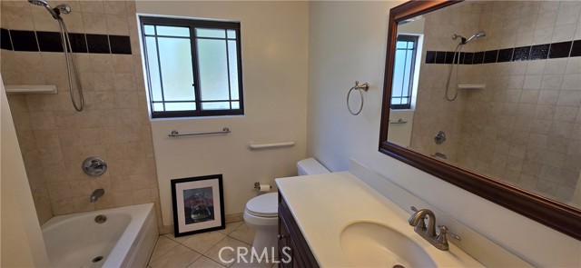 Detail Gallery Image 17 of 32 For 3603 Castle Rock Rd, Diamond Bar,  CA 91765 - 4 Beds | 2 Baths