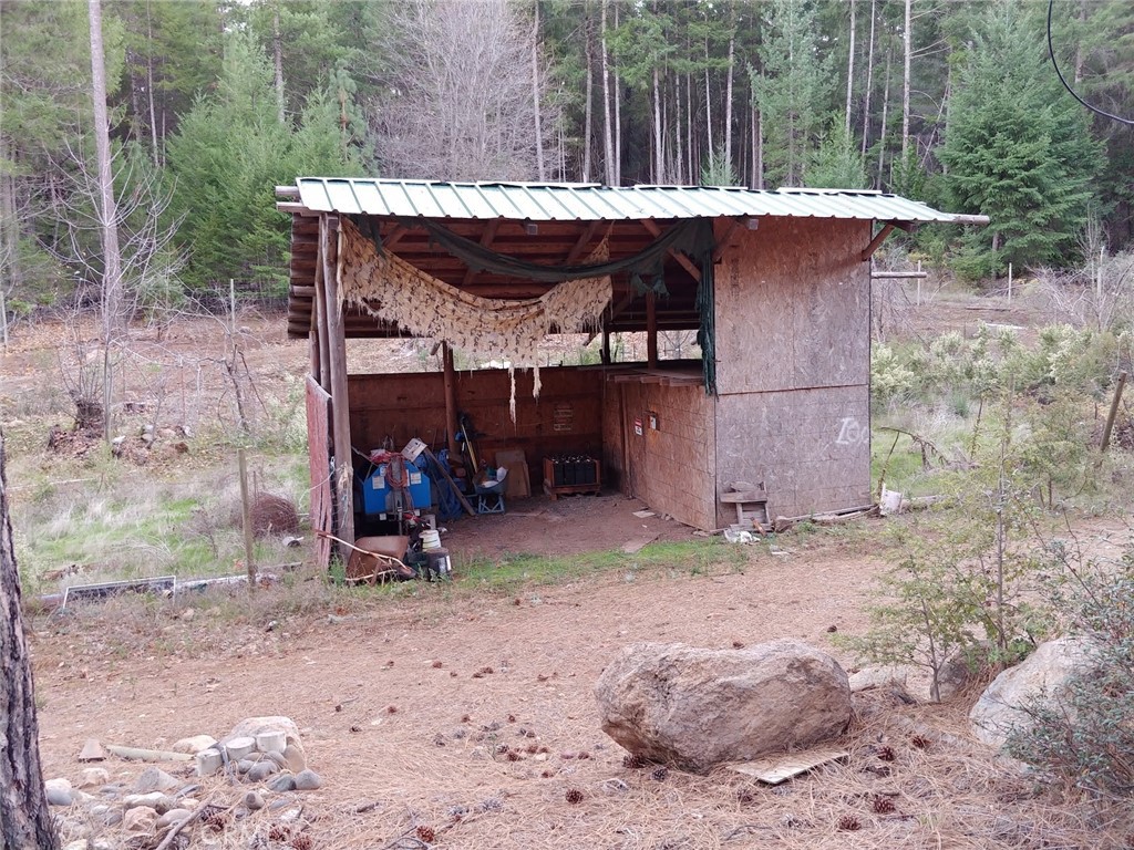 https://media.crmls.org/medias/57c8c707-5b1e-4197-b9c3-38cbce606de0.jpg?preset=X-Large