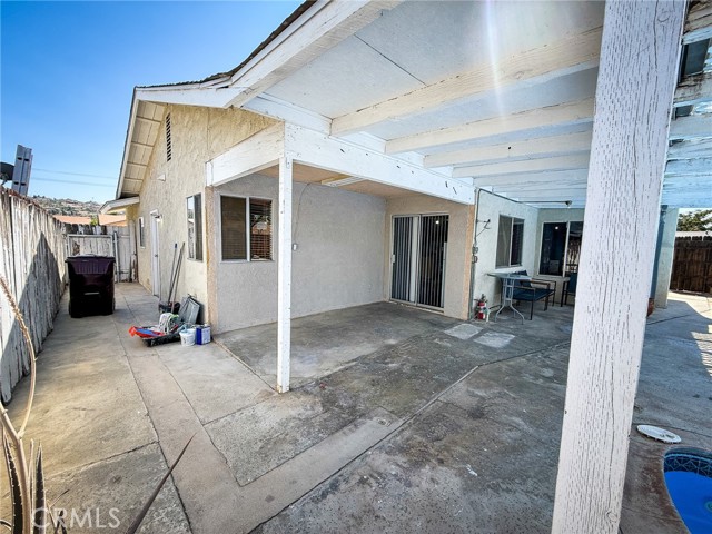 Detail Gallery Image 29 of 30 For 40414 Marsha Ct, Hemet,  CA 92544 - 3 Beds | 2 Baths