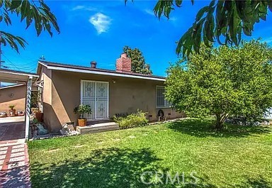 Detail Gallery Image 12 of 13 For 15937 Manzanita, Fontana,  CA 92335 - 3 Beds | 2 Baths