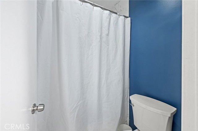 Detail Gallery Image 24 of 48 For 985 S Idaho St #46,  La Habra,  CA 90631 - 2 Beds | 2 Baths