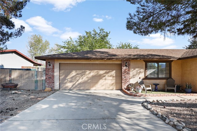 17836 Danbury Ave, Hesperia, CA, 92345 17836 Danbury Ave, Hesperia, CA, 92345