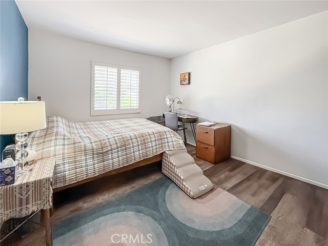 2037 Freesia Avenue, Simi Valley CA: https://media.crmls.org/medias/57c8fd74-e103-4207-a1fa-0f21a579e53b.jpg