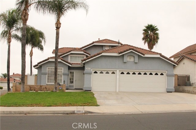 2844 Fillmore St, Riverside, CA 92503