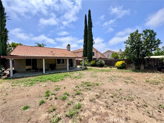 39761 Rustic Glen Drive, Temecula CA: https://media.crmls.org/medias/57c903fc-5ead-4d74-a2a6-a00c5c1af83e.jpg