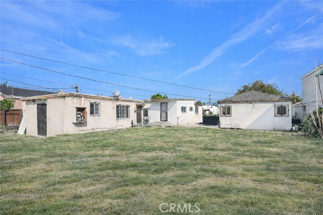 Detail Gallery Image 10 of 18 For 2104 E 113th, Los Angeles,  CA 90059 - – Beds | – Baths