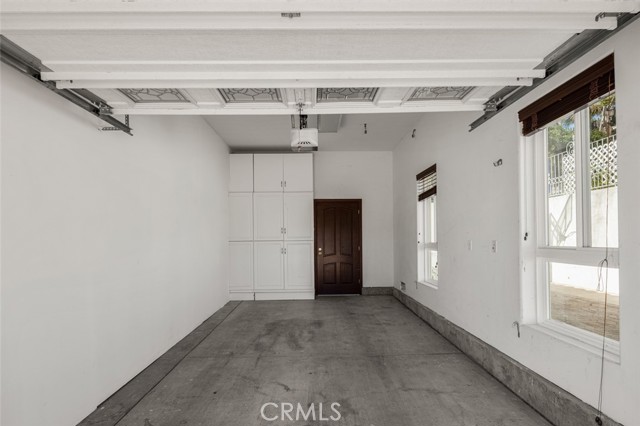 33561 Valle Road, San Juan Capistrano CA: https://media.crmls.org/medias/57c932dd-5d2e-43bb-902e-bed806795399.jpg