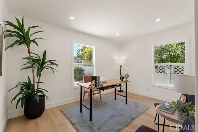 Detail Gallery Image 18 of 28 For 19910 Bernist Ave, Torrance,  CA 90503 - 3 Beds | 2 Baths