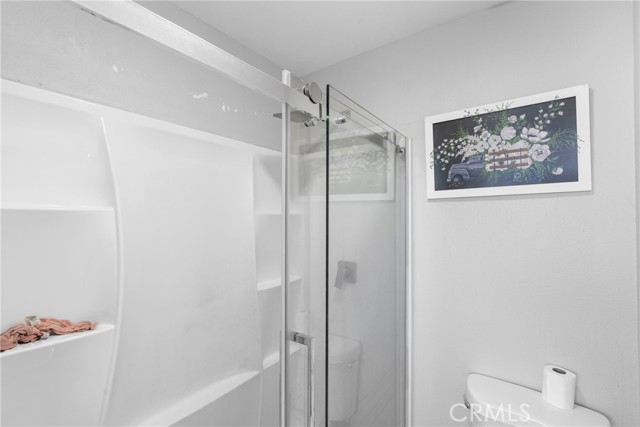 844 Castle Lane, Santa Maria CA: https://media.crmls.org/medias/57c9400c-31e9-4b2c-96ed-220c6d56e87e.jpg