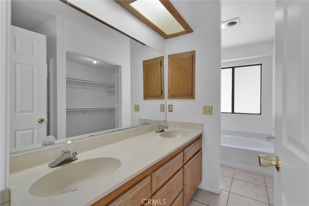 MLS #HD25265061 image #28