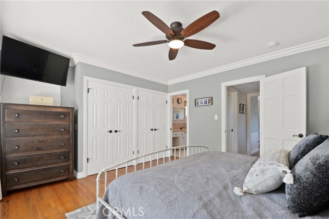 Image 12 of 27 For 9626 La Alba