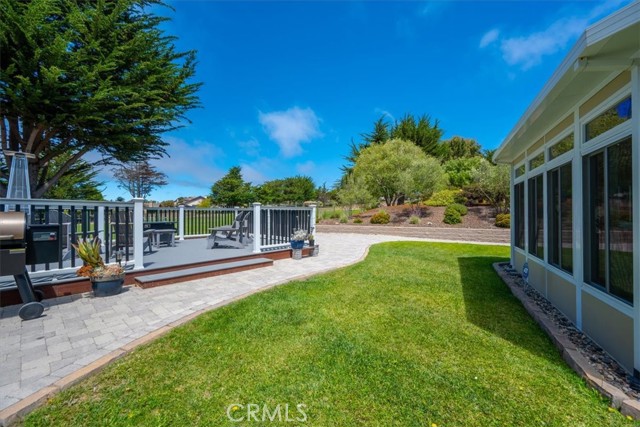 848 Cypress Ridge Parkway, Arroyo Grande CA: https://media.crmls.org/medias/57c945e8-3488-4033-bbe3-537130d8234a.jpg
