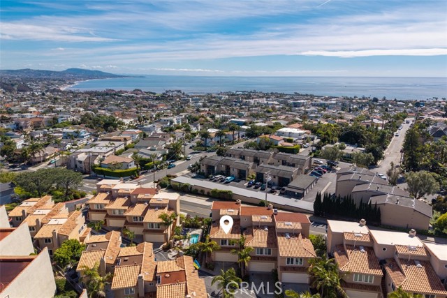 Detail Gallery Image 50 of 54 For 24372 Vista Point, Dana Point,  CA 92629 - 2 Beds | 2/1 Baths