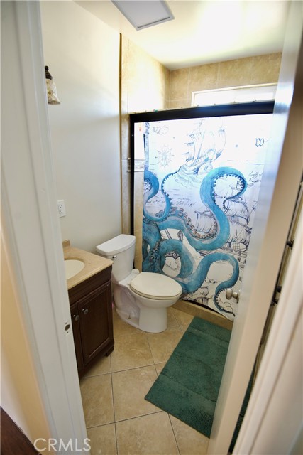 Detail Gallery Image 15 of 19 For 10008 Geneva, Montclair,  CA 91763 - 4 Beds | 1/1 Baths