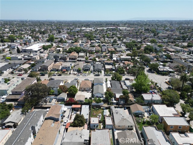 Detail Gallery Image 44 of 62 For 413 E 81st St, Los Angeles,  CA 90003 - – Beds | – Baths