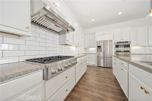 Detail Gallery Image 9 of 29 For 107 Cordial, Irvine,  CA 92620 - 4 Beds | 3 Baths