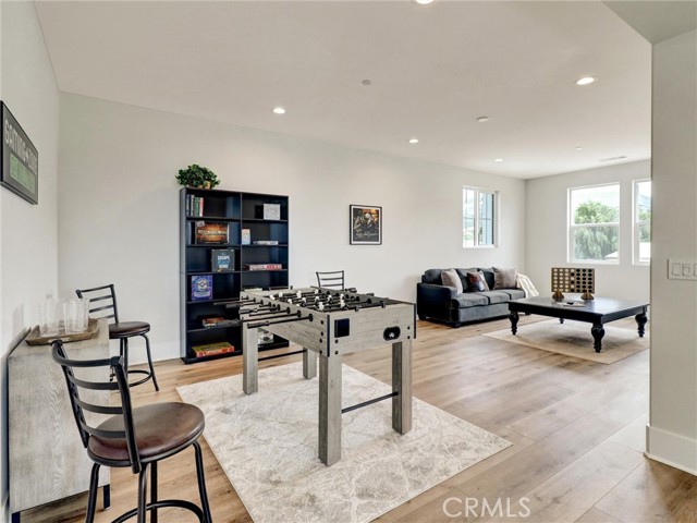 Image 19 of 24 For 35891 Wildwood Crest Drive