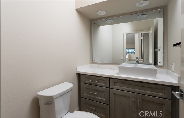 Detail Gallery Image 19 of 54 For 8 Pinewood #65,  Irvine,  CA 92604 - 3 Beds | 2/1 Baths