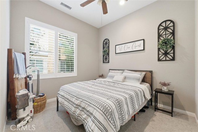 Detail Gallery Image 16 of 40 For 155 Spectacle, Irvine,  CA 92618 - 4 Beds | 3 Baths