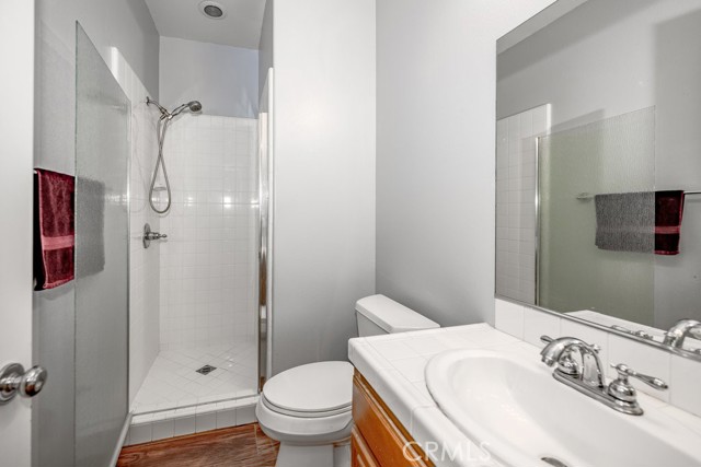 Image 12 of 36 For 30118 Galbreth Court