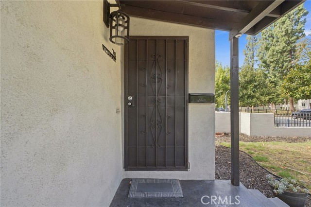 70 W Claremont St photo 5