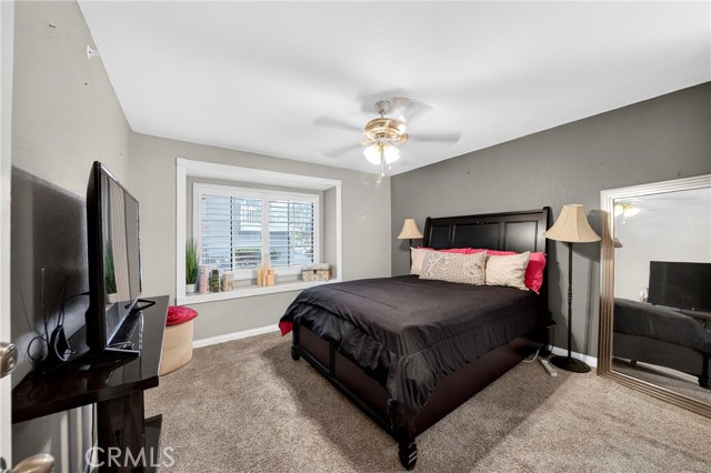 Detail Gallery Image 5 of 13 For 226 Star Pine Ct, Azusa,  CA 91702 - 2 Beds | 2 Baths