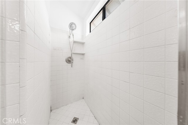 Detail Gallery Image 34 of 53 For 16 Las Piedras, Rancho Santa Margarita,  CA 92688 - 4 Beds | 2/1 Baths