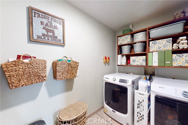 Detail Gallery Image 17 of 65 For 1160 Easy Ln, Nipomo,  CA 93444 - 7 Beds | 6/1 Baths