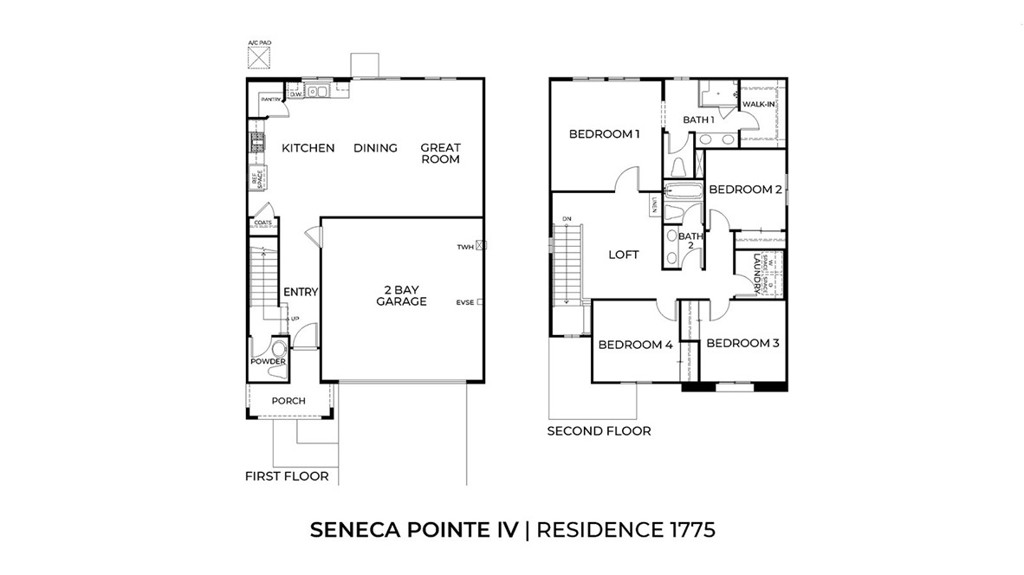 MLS #SW25110313 image #17